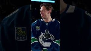 Video post by @canucks1970 on YouTube
