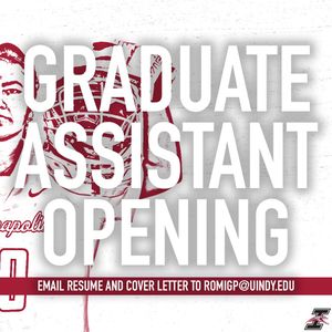 Image post by @uindywlax on Instagram