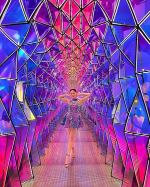 Image post by @sfmoma on Instagram