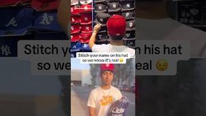 Video post by @lids on YouTube