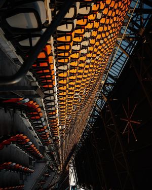 Image post by @edvillalobos13 on Instagram