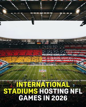 Video post by @nflondazn on TikTok