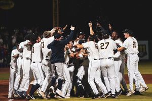 Image post by @chstoday on Instagram