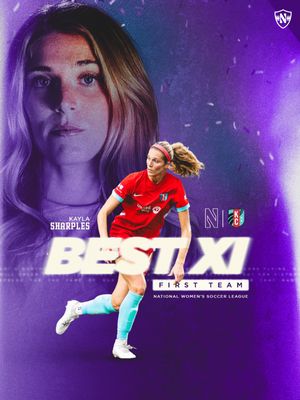 Image post by @nuwsoccer on Instagram