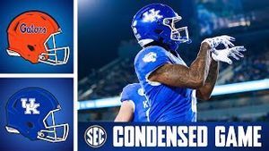 Video post by @sec on YouTube