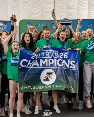 Image post by @glvcsports on Instagram