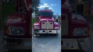 Video post by @butlereaglenews on YouTube
