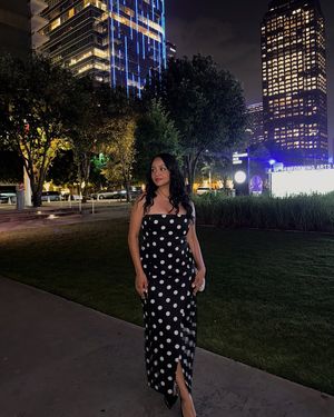 Image post by @amyjovel on Instagram
