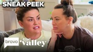 Video post by @bravo on YouTube