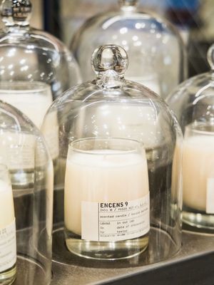 Image post by @aventuramall on Instagram