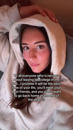 Video post by @josiestoffan on TikTok
