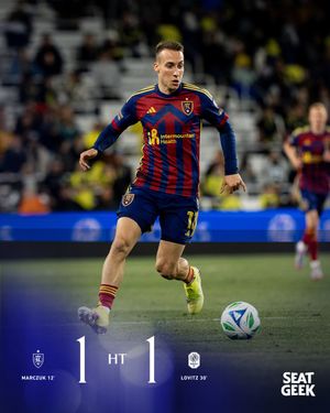 Image post by @realsaltlake on Twitter