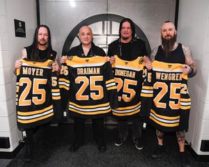 Image post by @tdgarden on Twitter