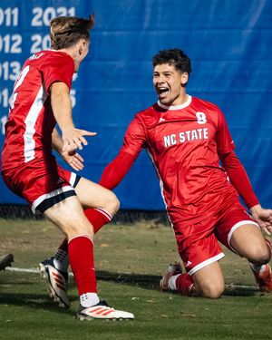 Image post by @packathletics on Instagram