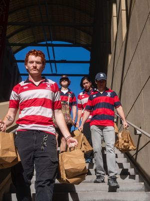 Image post by @lmu_rugby on Instagram