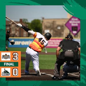 Image post by @jolietslammersofficial on Instagram