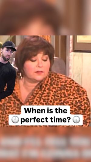Video post by @jaymiemoran on Instagram