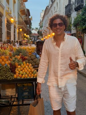 Image post by @yosoy8a on Instagram