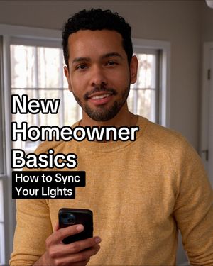 Video post by @homedepot on TikTok