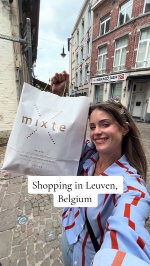 Video post by @verojoncas on TikTok
