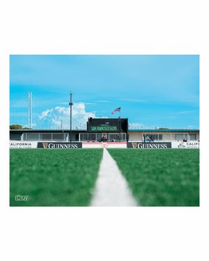 Image post by @tjvpix on Instagram