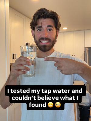 Image post by @cleankitchennutrition on Instagram