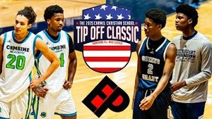 Video post by @eliteplatform on YouTube