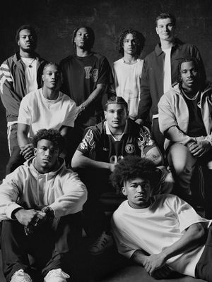 Image post by @zachdoleac on Instagram