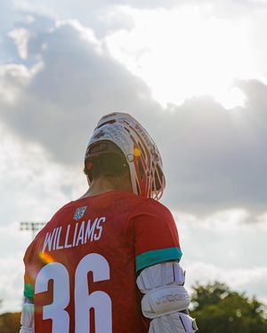 Image post by @marylandwhips on Instagram