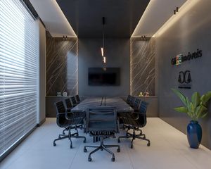 Image post by @biaggioniarquitetura on Instagram