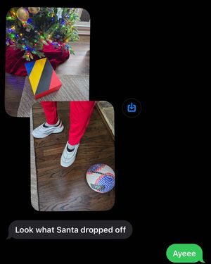 Image post by @richfresh on Instagram