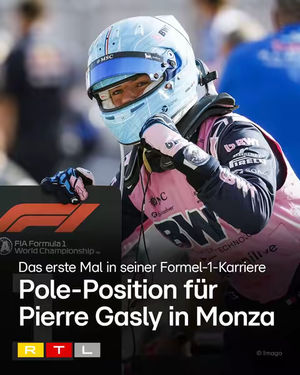 Image post by @rtl.sport on TikTok