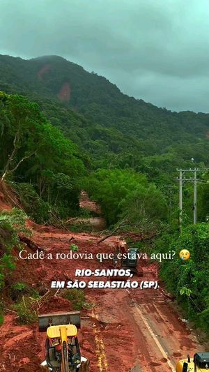 Video post by @operitoambiental on Instagram
