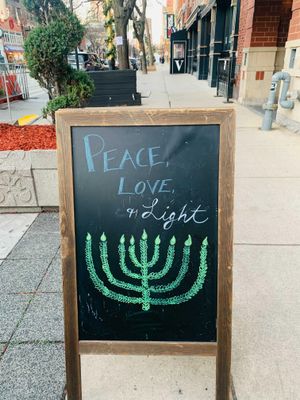 Image post by @trust20usa on Facebook