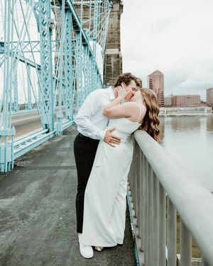 Image post by @maddiesswfphotography on Facebook
