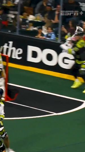 Video post by @vegasdesertdogs on Facebook