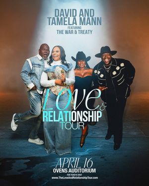 Image post by @thewarandtreaty on Instagram