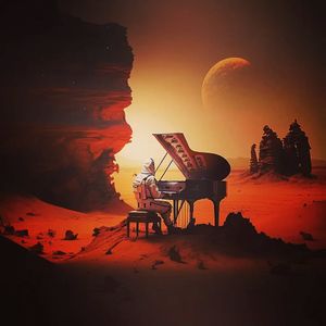 Image post by @p.inturasgallery_official on Instagram