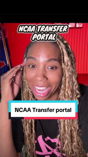 Video post by @arperry01 on TikTok