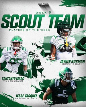 Image post by @emufb on Instagram
