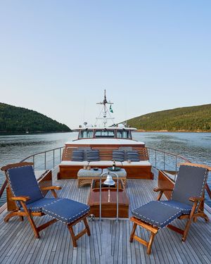 Image post by @archdigest on Instagram