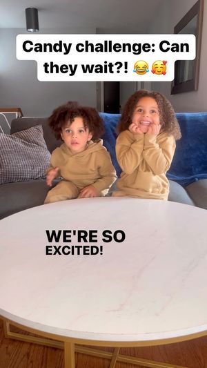 Video post by @the_walters_family_ on Instagram