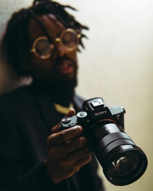 Image post by @renzodisciple on Instagram