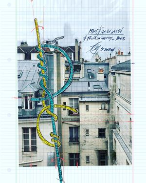 Image post by @enricofabbri_acrossdesign on Instagram