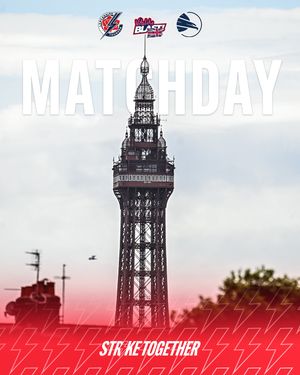 Image post by @lancscricketwmn on Instagram