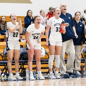 Image post by @bethelroyals on Instagram