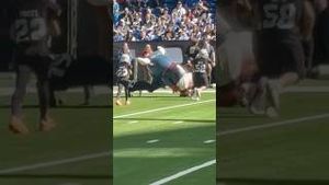 Video post by @texanstoro1 on YouTube