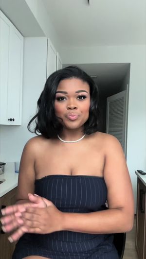 Video post by @madikkyn on TikTok