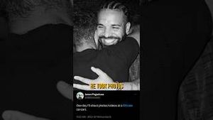 Video post by @905shooter on YouTube