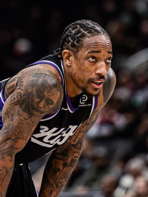 Image post by @jg24_photos on Instagram